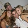 Chris Tidwell Photo 11
