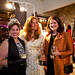 Colleen Hunter Photo 13