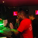 Carl Patterson Photo 9