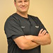 Daniel Rhoads Photo 38