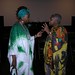 Deborah Saunders Photo 34