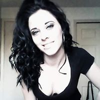 Cynthia Brandt Photo 4