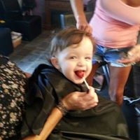 Nancy Goins Photo 9