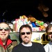 Jason Carr Photo 33