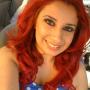 Angelica Anguiano Photo 10