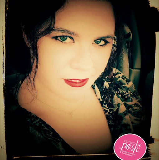 Janice Mathews Photo 24
