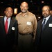 Raymond Riddle Photo 16