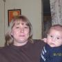 Joann Richardson Photo 20