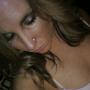 Alison Berg Photo 4