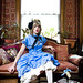 Lucinda Downing Photo 4