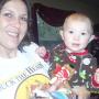 Tonya Richardson Photo 43