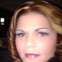 Heather Manson Photo 7