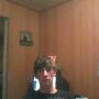 Phillip Simms Photo 15