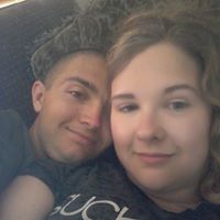 Jon Thacker Photo 6