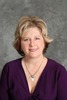 Cindy Henderson Photo 1