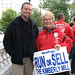 Joy Yoder Photo 28