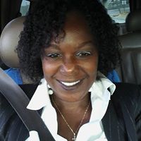 Patricia Mathis Photo 22