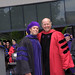 Jonathan Law Photo 14