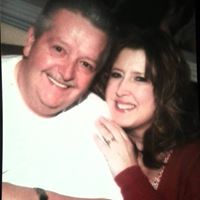 Nancy Pettit Photo 26