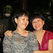 Thi Trinh Photo 21
