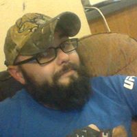 Kevin Calvert Photo 20