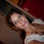 Shannon Singleton Photo 30