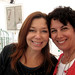 Cynthia Sommer Photo 16