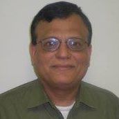 Syed Akhtar Photo 21