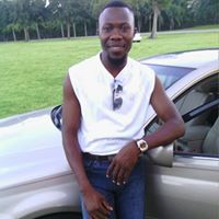Emmanuel Pierre Photo 30