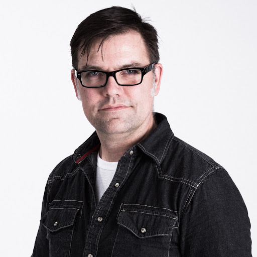 Mark Ward Photo 53