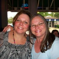 Michele Spencer Photo 43
