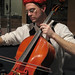 Roger Holcombe Photo 12