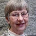 Sue Heinz Photo 5
