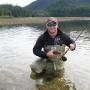 John Hendricks Photo 28