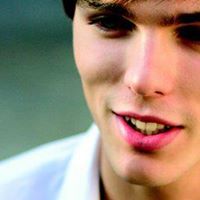 Christian Madden Photo 5