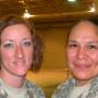 Patricia Salinas Photo 19