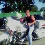 Robert Allred Photo 20