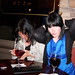 Kathleen Barbera Photo 7