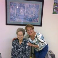 Catherine Godwin Photo 25