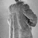 Phyllis Foy Photo 4