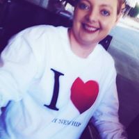 Kimberly Mccool Photo 14