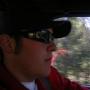 Nicholas Burns Photo 17