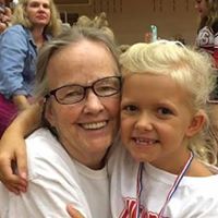 Debra Atkinson Photo 19
