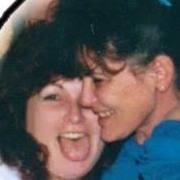 Barbara Appleton Photo 8