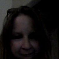 Sandra Reese Photo 2
