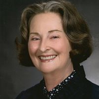 Ann Dailey Photo 26