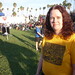 Lisa Morton Photo 16
