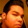 Diego Parra Photo 6