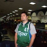Blake Nichols Photo 34