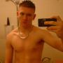 Phil Kay Photo 20